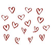 Valentijns box