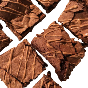 thumbnail_IMG_5225-removebg-preview