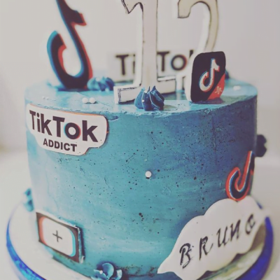 tiktok